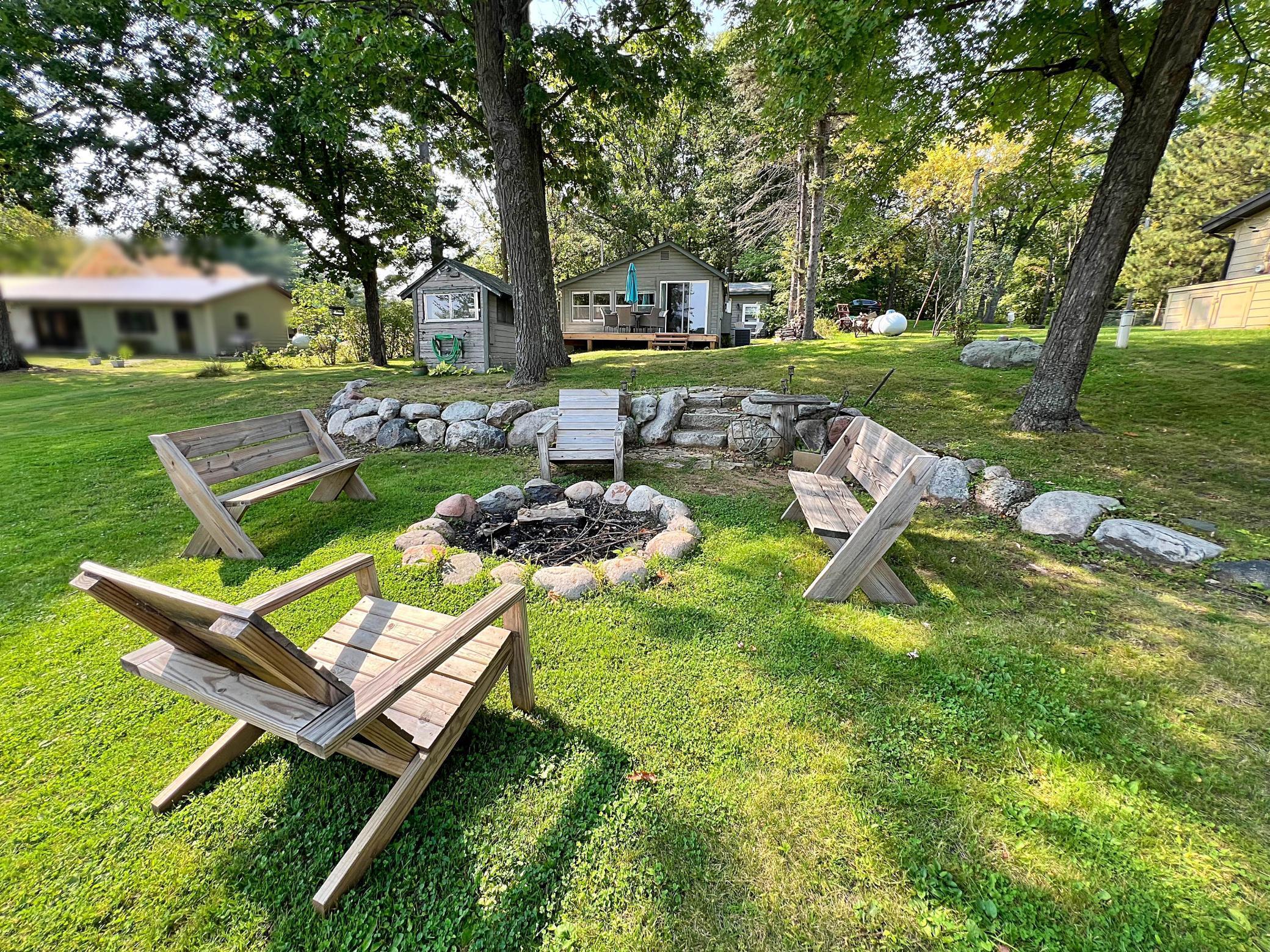 22835 Osprey Road Deerwood, MN 56444 - Photo 7 of 45