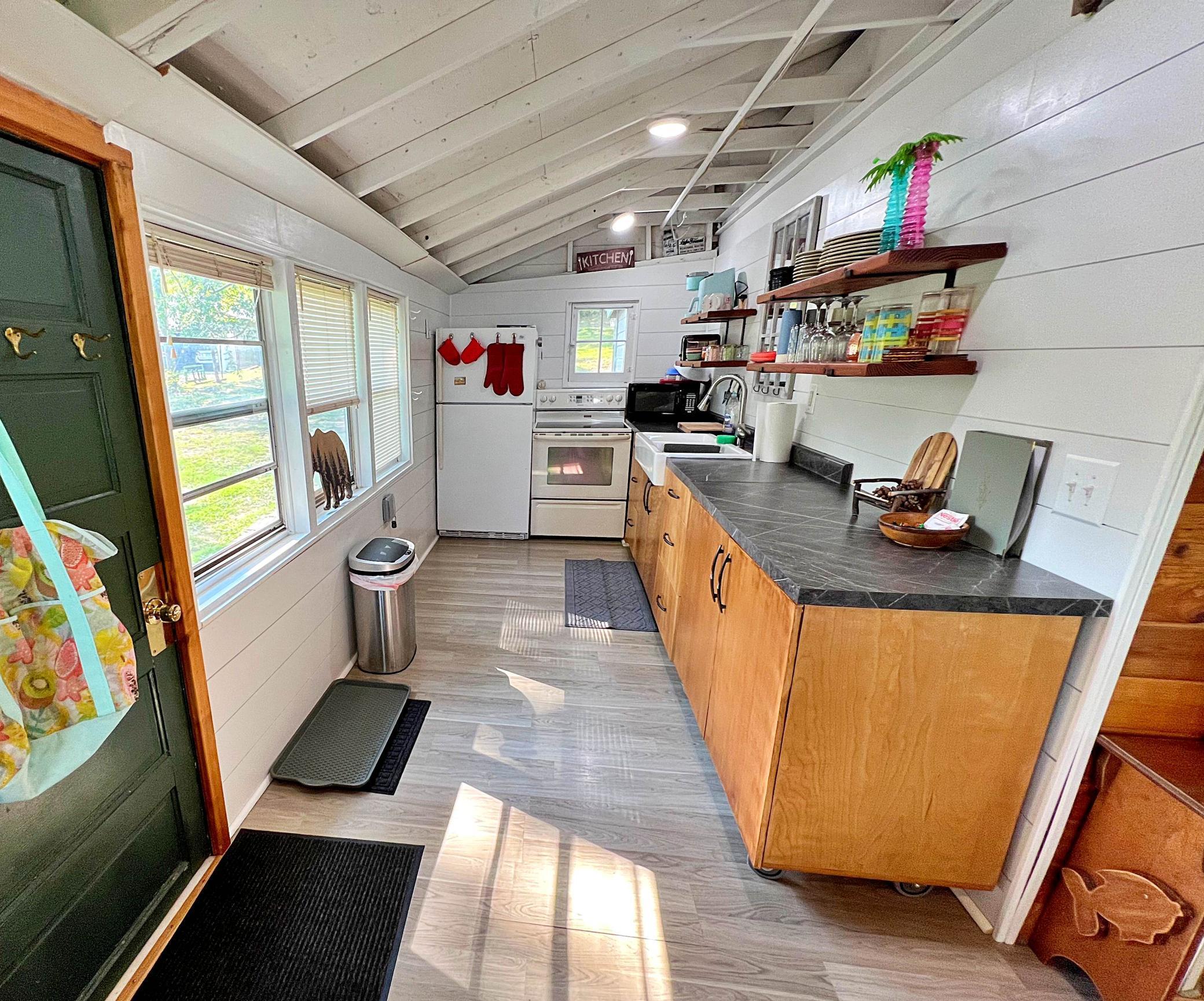 22835 Osprey Road Deerwood, MN 56444 - Photo 8 of 45