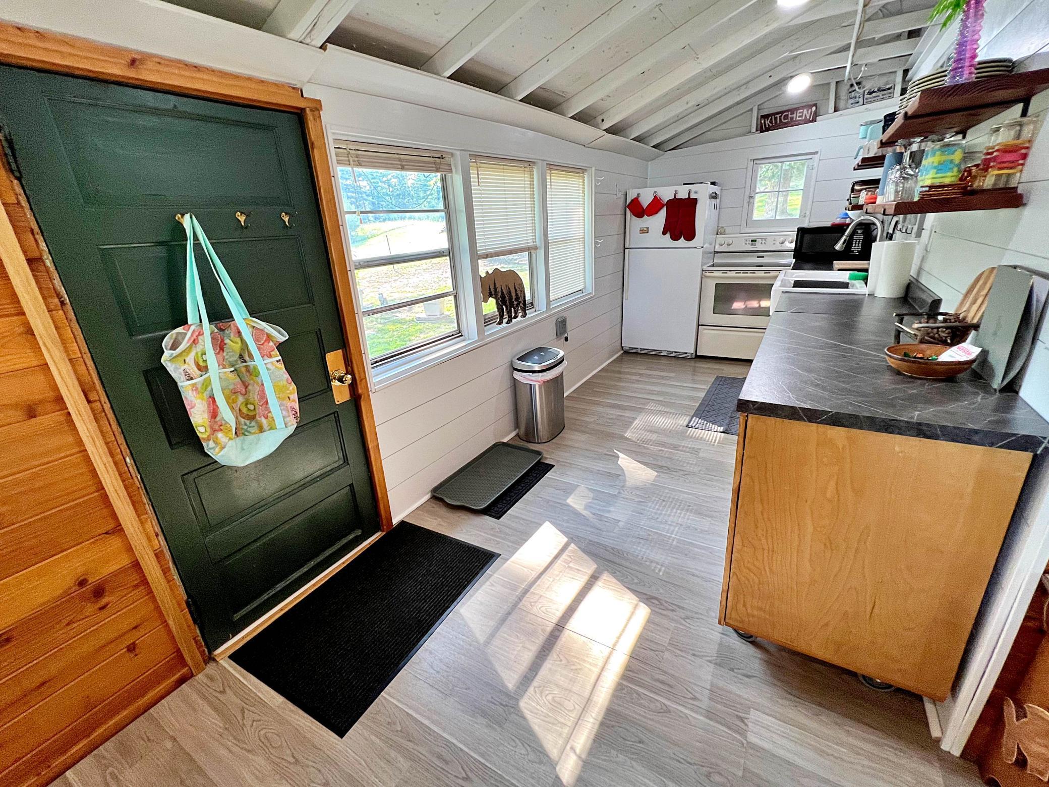 22835 Osprey Road Deerwood, MN 56444 - Photo 9 of 45