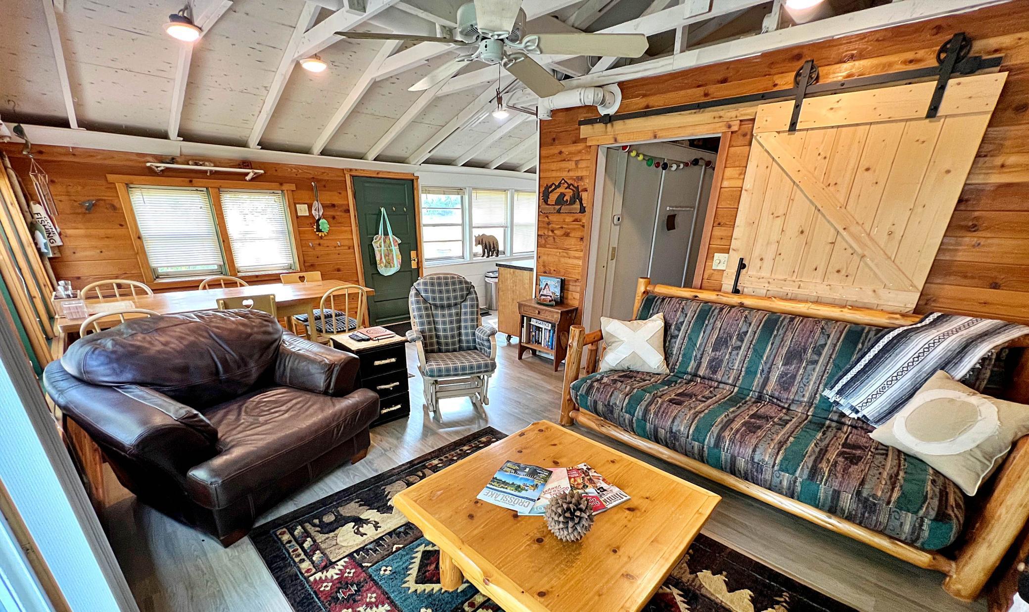 22835 Osprey Road Deerwood, MN 56444 - Photo 10 of 45