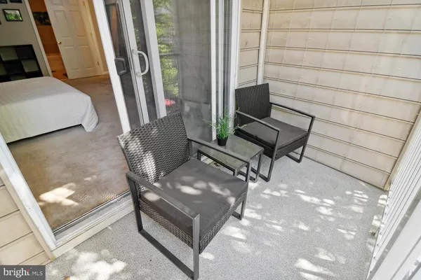 $2,700 | 4461 Beacon Grove Circle, Unit A703A, Fairfax, VA 22033