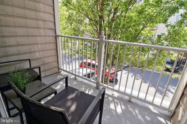 $2,700 | 4461 Beacon Grove Circle, Unit A703A, Fairfax, VA 22033