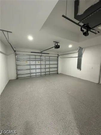 $1,850 | 1051 Eisenhower Boulevard, Lehigh Acres, FL 33974