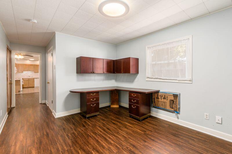 355 Flint Ridge Drive Columbus, OH 43230 - Photo 9 of 23 Den/Hobby/Craft