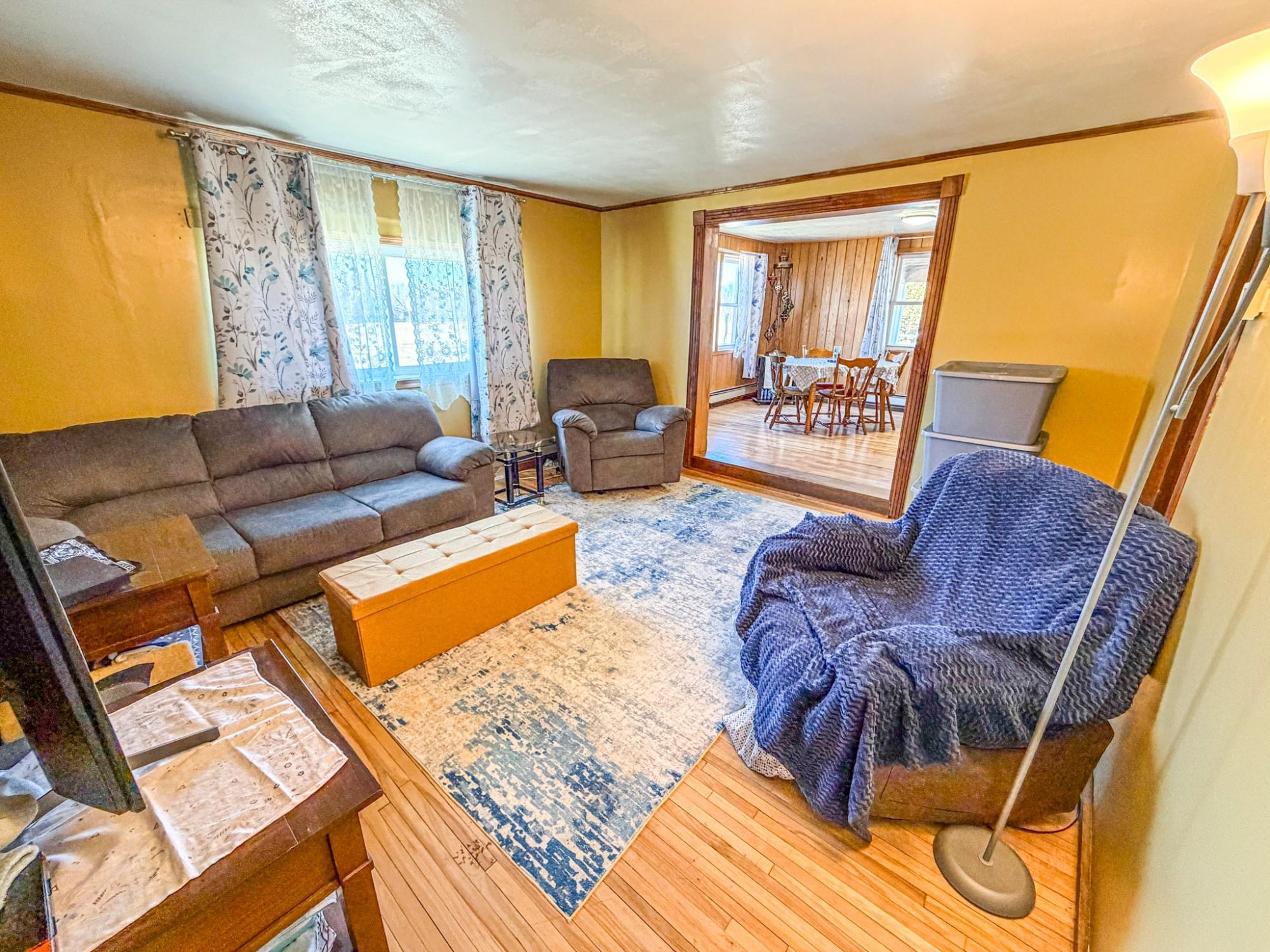W5300 Cth A Prentice, WI 54556 - Photo 21 of 52 Gallery Image 21