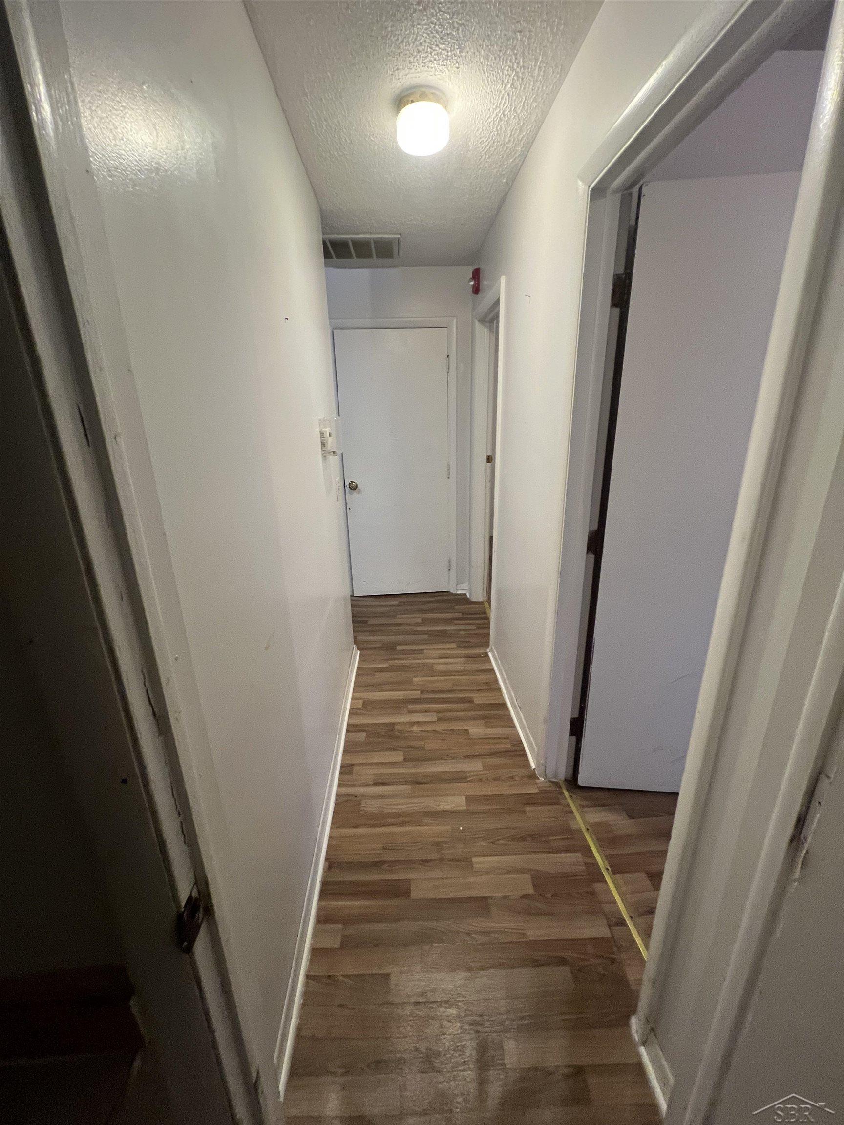 3040 South Towerline Road Bridgeport, MI 48722 - Photo 8 of 30 50172466-943c569b-7396-44a6-8fcb-ce4a2a6e9f3a.JPG