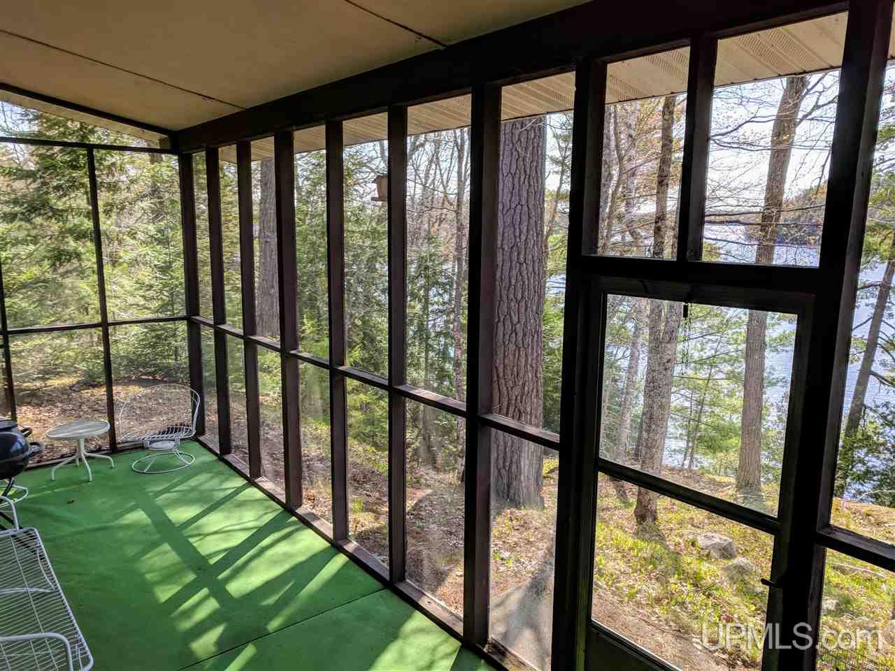 528 Red Road Michigamme, MI 49861 - Photo 38 of 50 Gallery Image 38