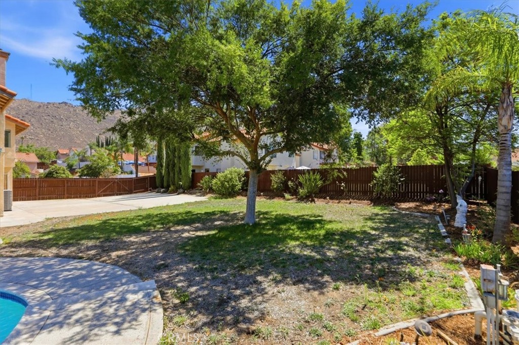 21227 Dickinson Road Moreno Valley, CA 92557 - Photo 50 of 59