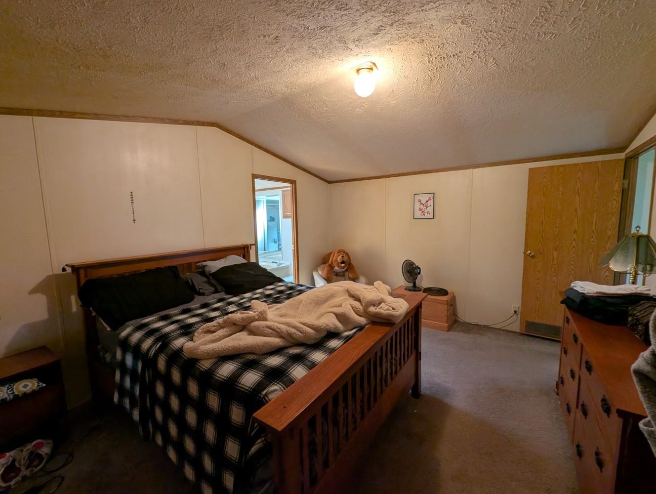 2701 East Main Street, Unit 142 Reedsburg, WI 53959 - Photo 19 of 35
