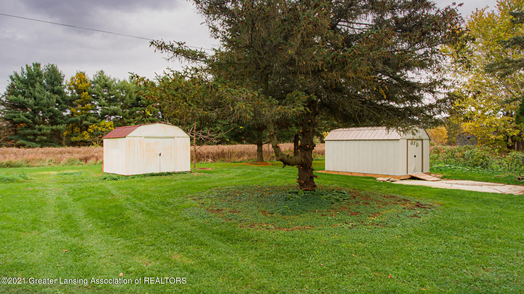 445 Haslett Road Haslett, MI 48840 - Photo 29 of 36 445EHaslett38