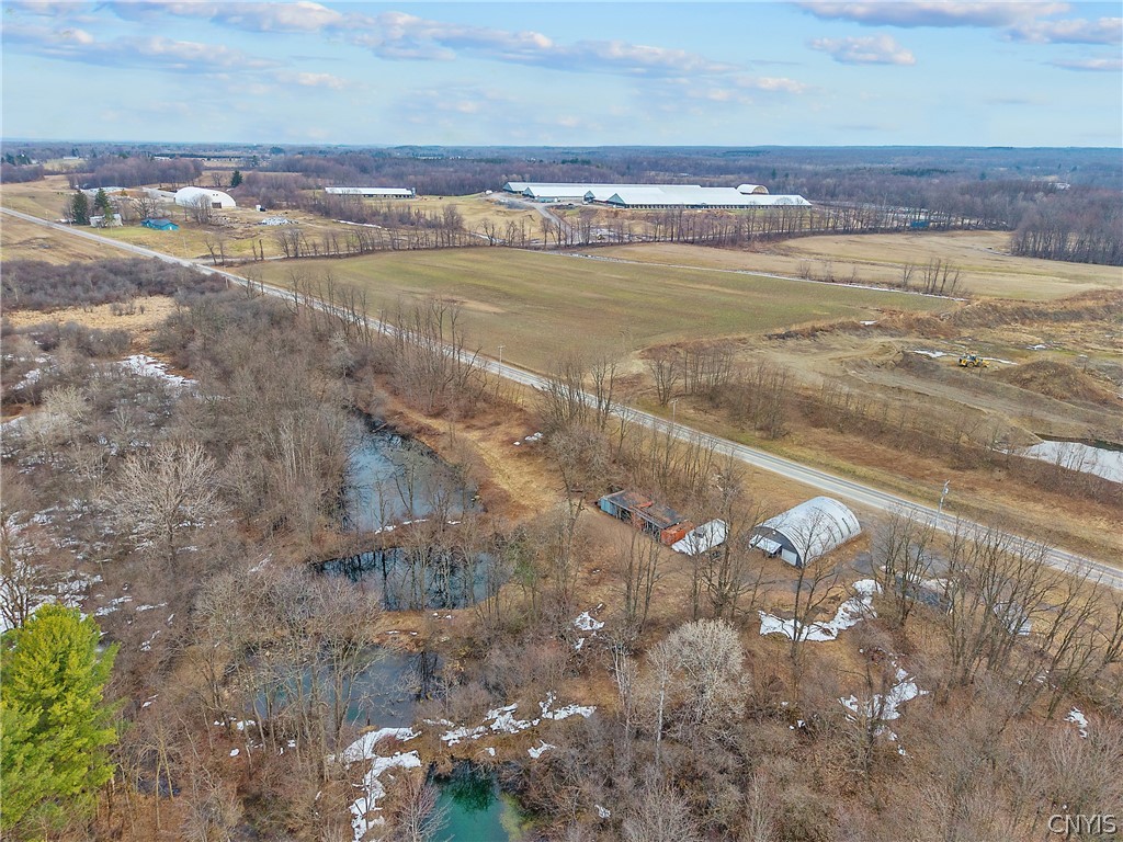 1559 County Rte 48 Sandy Creek, NY 13083 - Photo 16 of 29