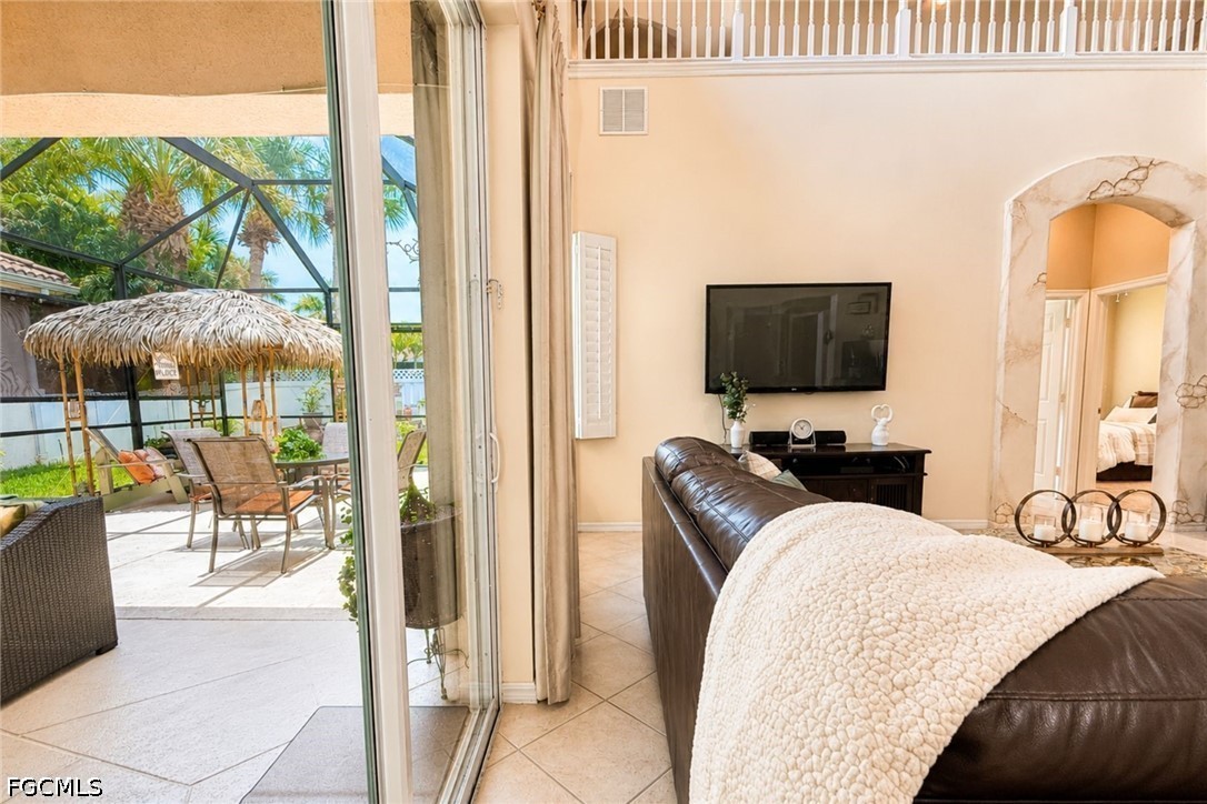 12890 Timber Ridge Drive Fort Myers, FL 33913 - Photo 20 of 50
