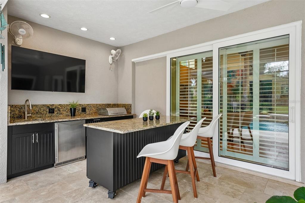 4710 Ridgecliff Drive Brandon, FL 33511 - Photo 52 of 69 Gallery Image 52