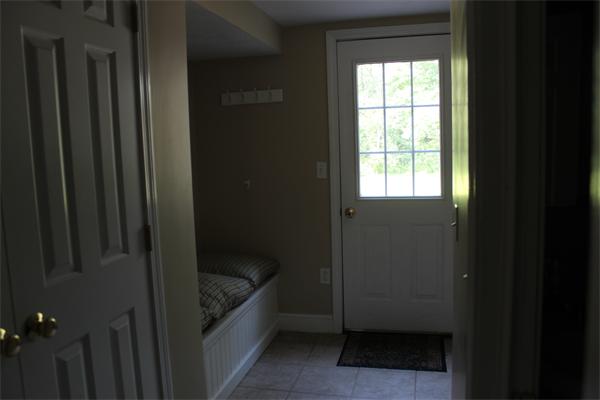 10 Stoney Brook Road Sherborn, MA 01770 - Photo 12 of 21 Gallery Image 12