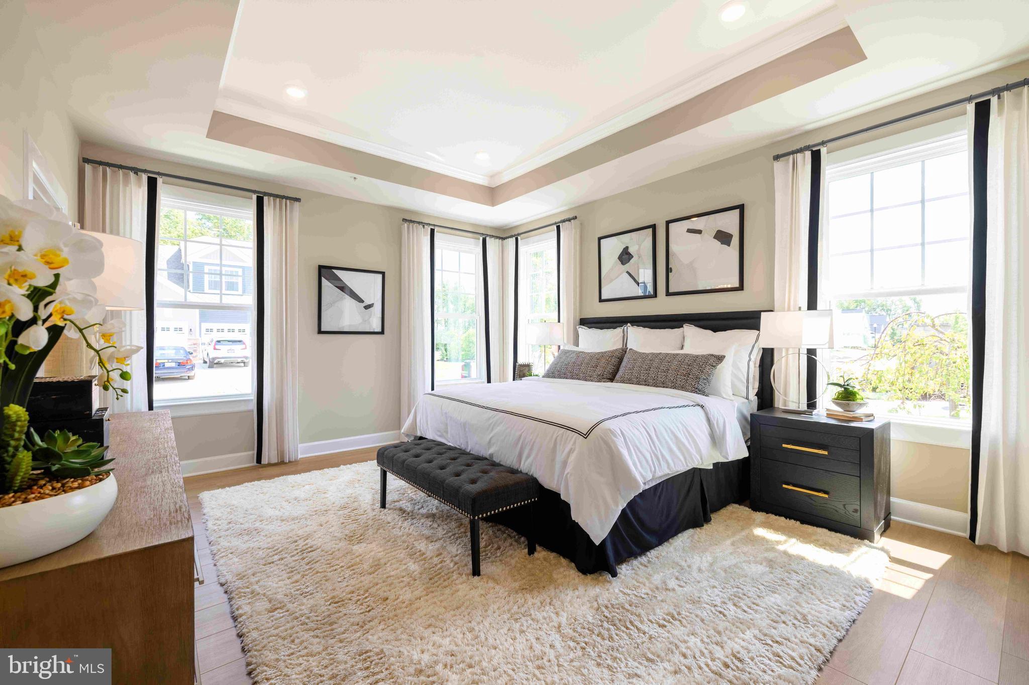 6497 Swimmer Row Way Columbia, MD 21044 - Photo 14 of 41