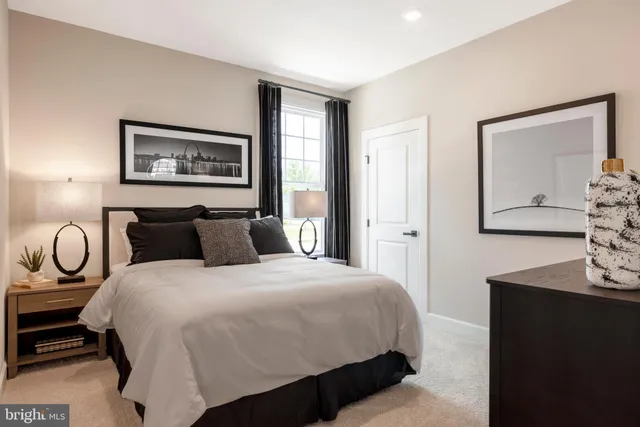 a bathroom with a sink a toilet and a bathtub