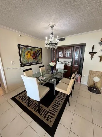 $425,000 | 20505 East Country Club Drive, Unit 1036, Aventura, FL 33180