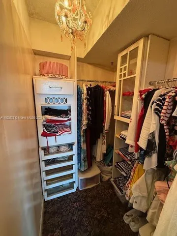 $425,000 | 20505 East Country Club Drive, Unit 1036, Aventura, FL 33180