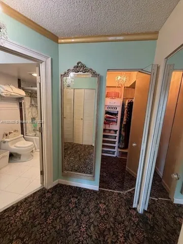 $425,000 | 20505 East Country Club Drive, Unit 1036, Aventura, FL 33180