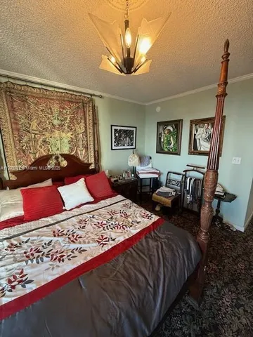 $425,000 | 20505 East Country Club Drive, Unit 1036, Aventura, FL 33180