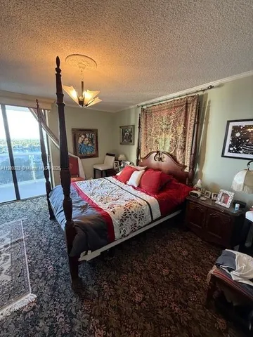 $425,000 | 20505 East Country Club Drive, Unit 1036, Aventura, FL 33180