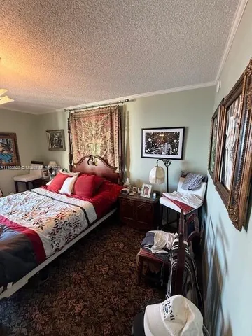 $425,000 | 20505 East Country Club Drive, Unit 1036, Aventura, FL 33180