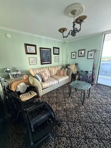 $425,000 | 20505 East Country Club Drive, Unit 1036, Aventura, FL 33180