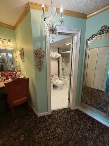 $425,000 | 20505 East Country Club Drive, Unit 1036, Aventura, FL 33180