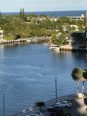 $425,000 | 20505 East Country Club Drive, Unit 1036, Aventura, FL 33180