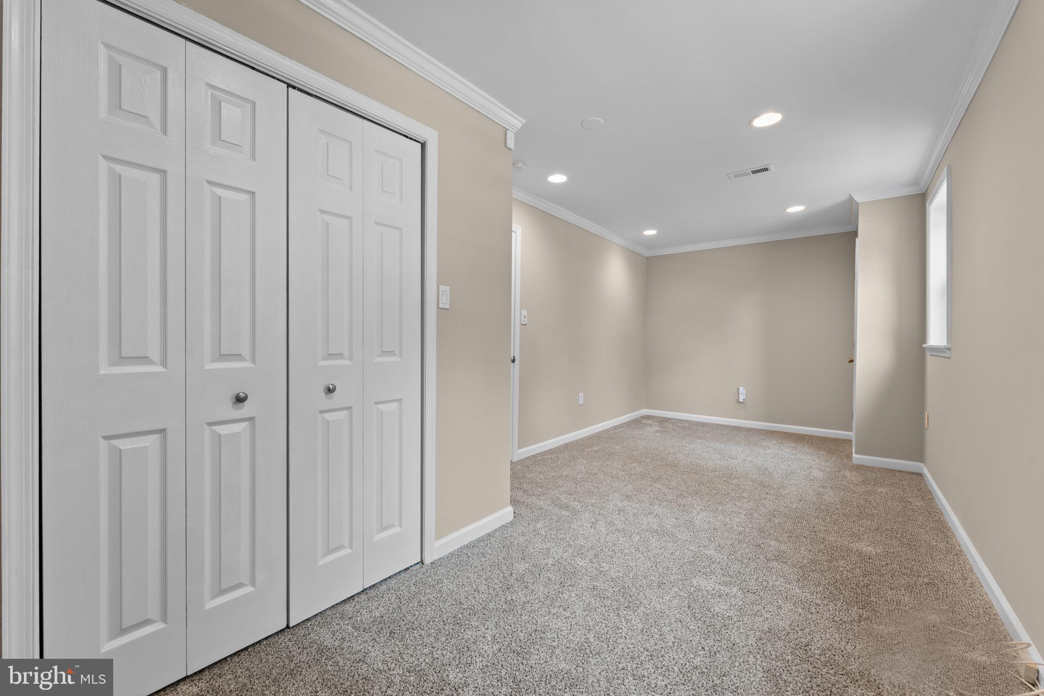 10401 Slocum Court Clinton, MD 20735 - Photo 24 of 27
