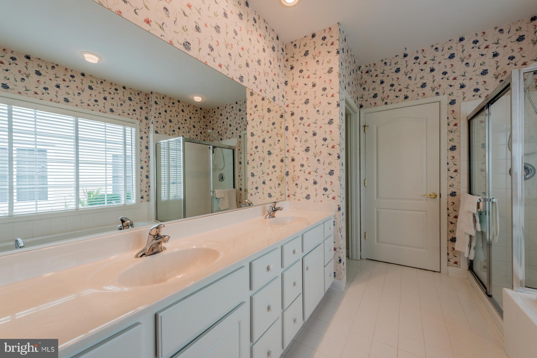 364 Grey Friars Road Westminster, MD 21158 - Photo 18 of 30 Bath (Master)