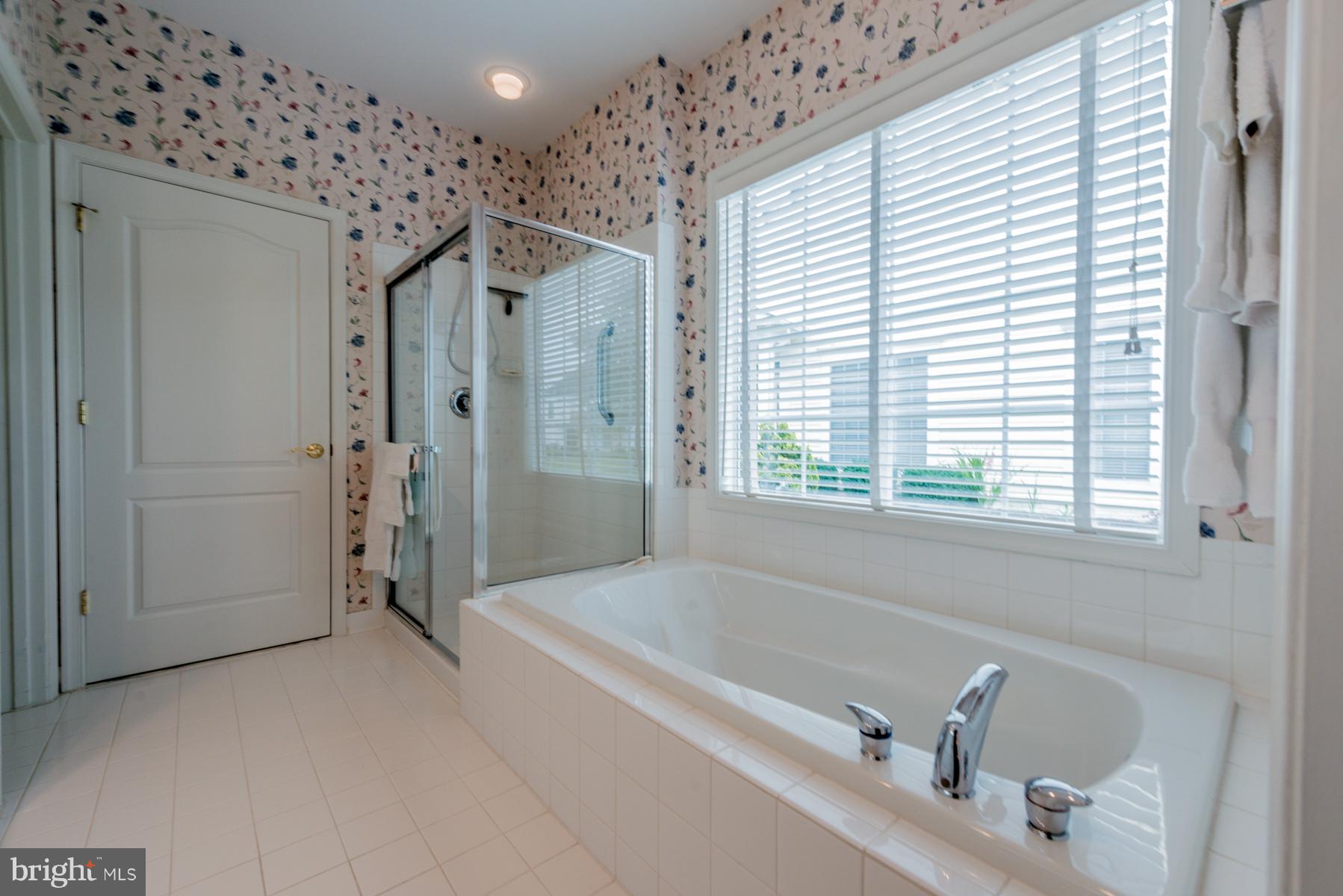 364 Grey Friars Road Westminster, MD 21158 - Photo 19 of 30 Bath (Master)