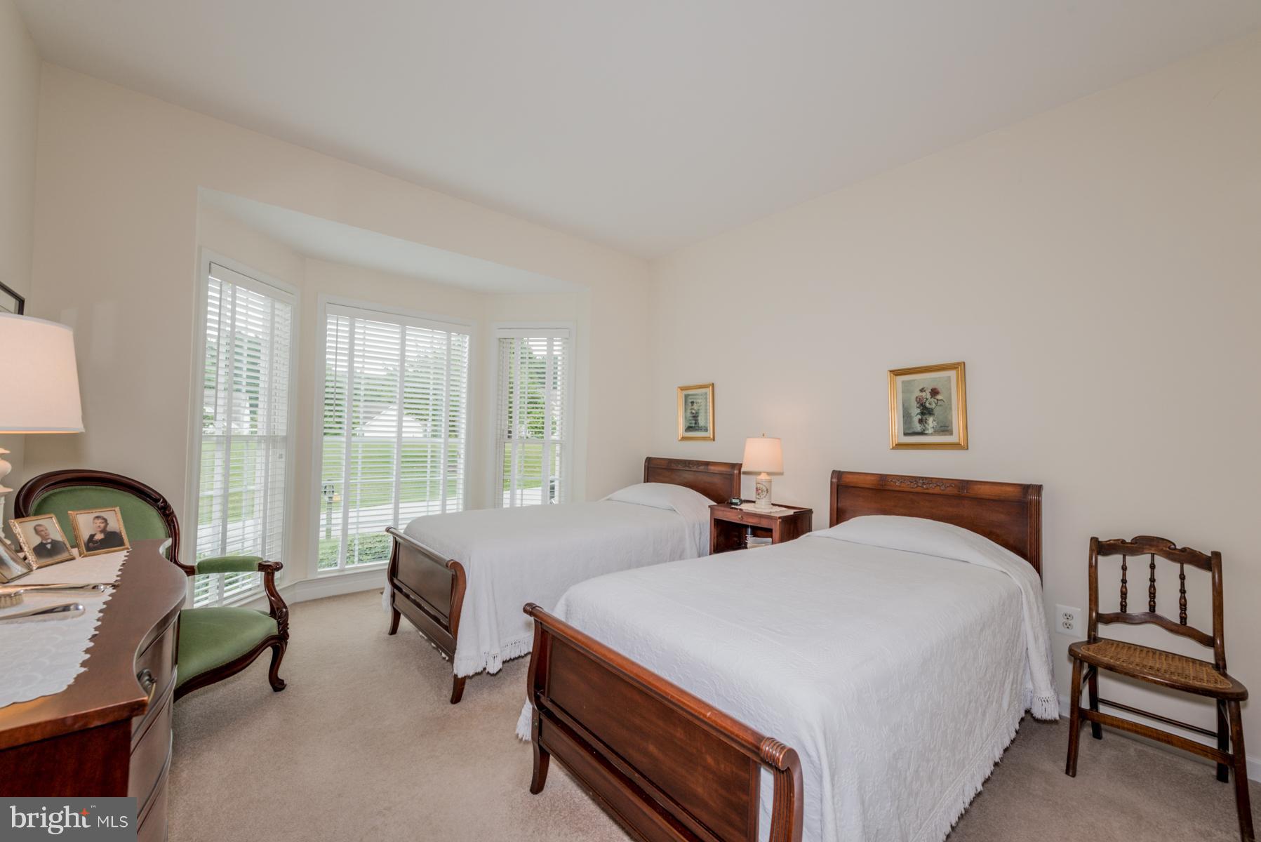 364 Grey Friars Road Westminster, MD 21158 - Photo 20 of 30 Bedroom 2