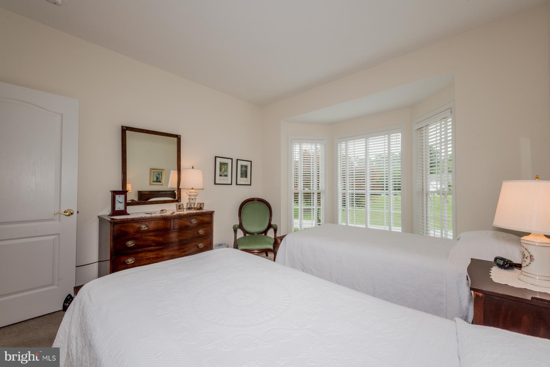 364 Grey Friars Road Westminster, MD 21158 - Photo 21 of 30 Bedroom 2