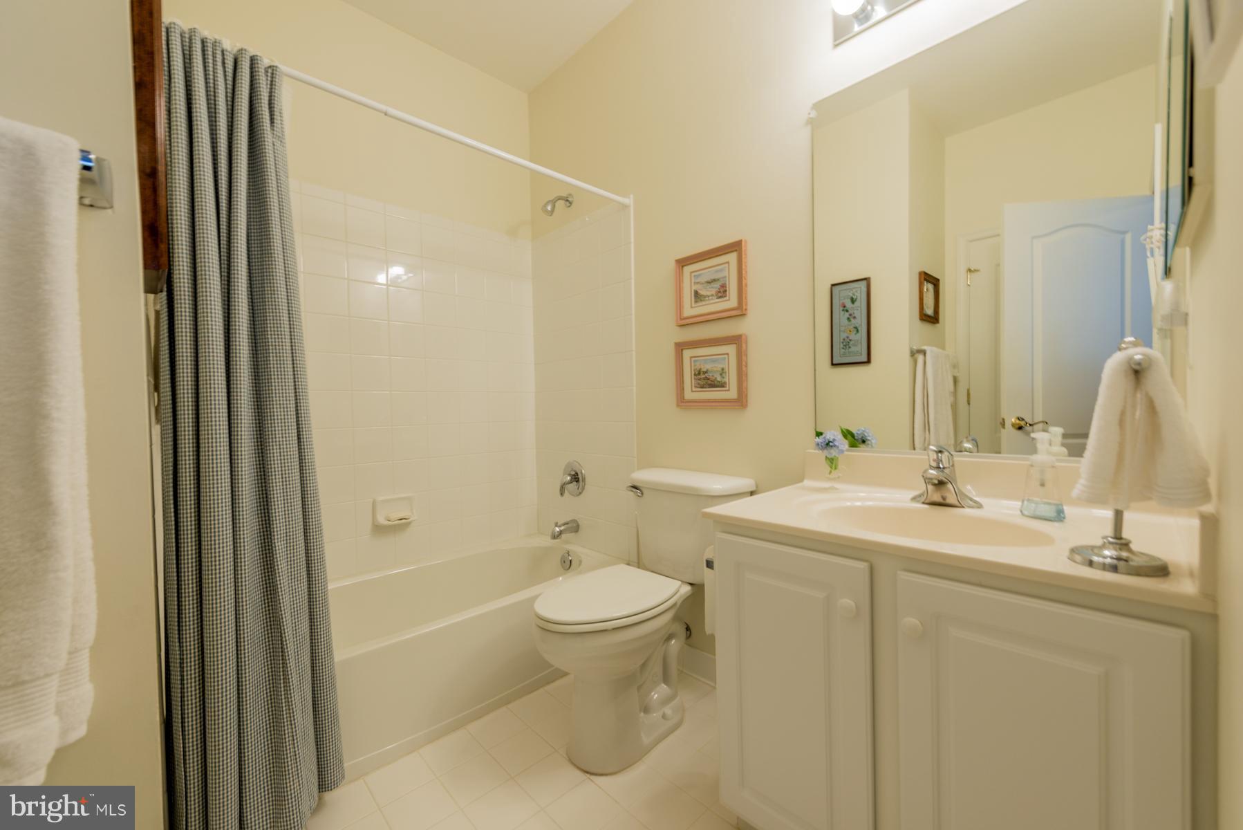 364 Grey Friars Road Westminster, MD 21158 - Photo 22 of 30 Bath