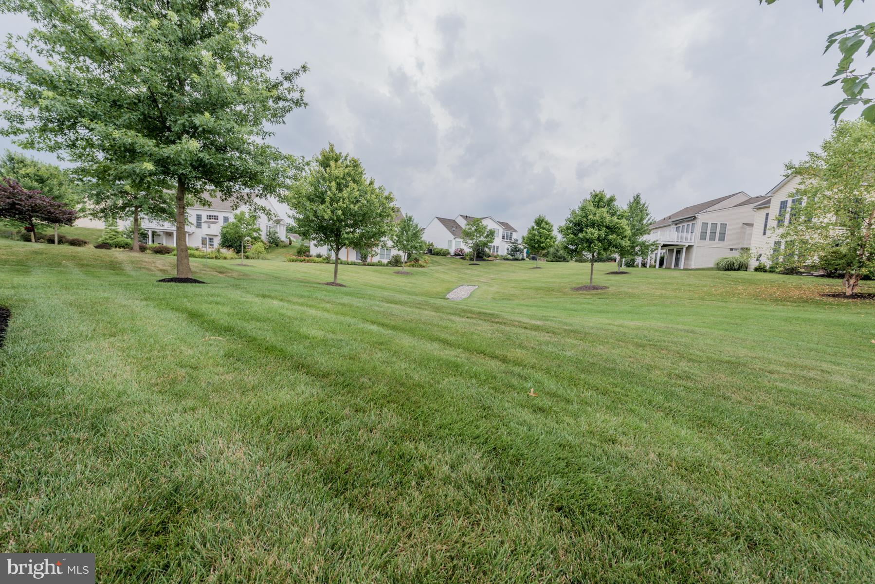 364 Grey Friars Road Westminster, MD 21158 - Photo 29 of 30 Yard