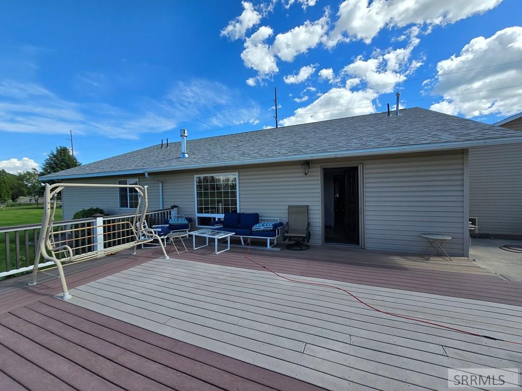 3927 East 400 North Rigby, ID 83442 - Photo 38 of 51