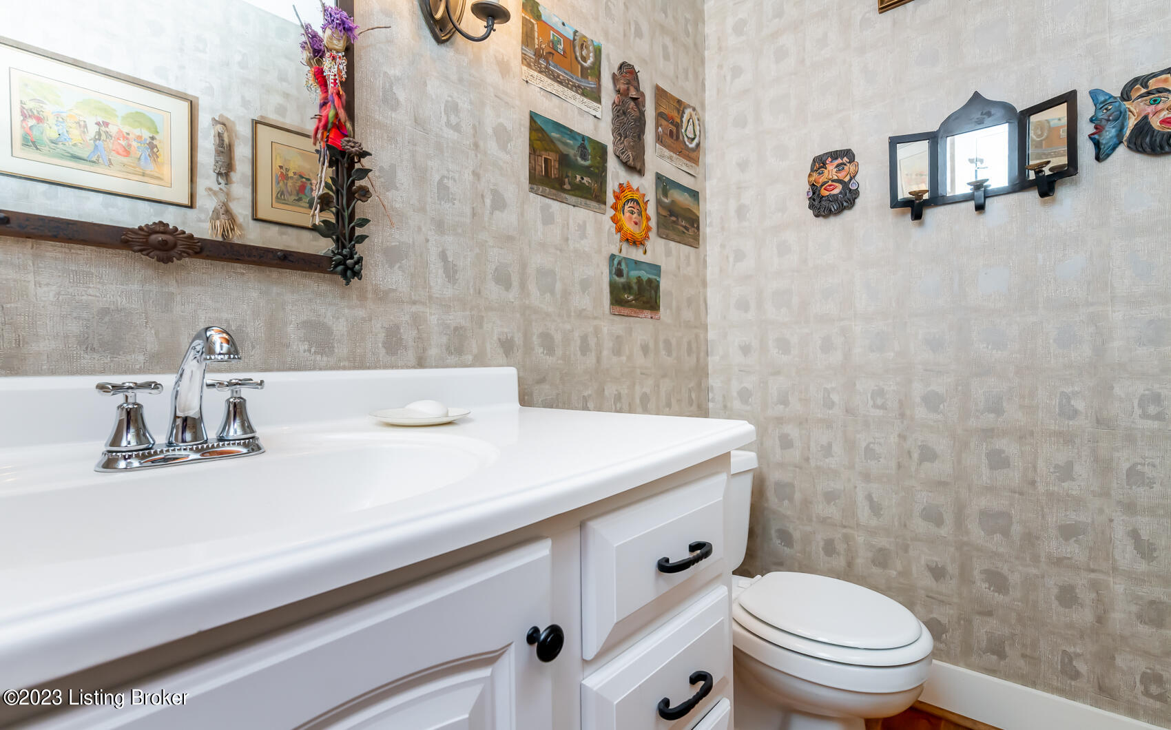 1301 Todds Point Road Simpsonville, KY 40067 - Photo 73 of 147 TPR-152
