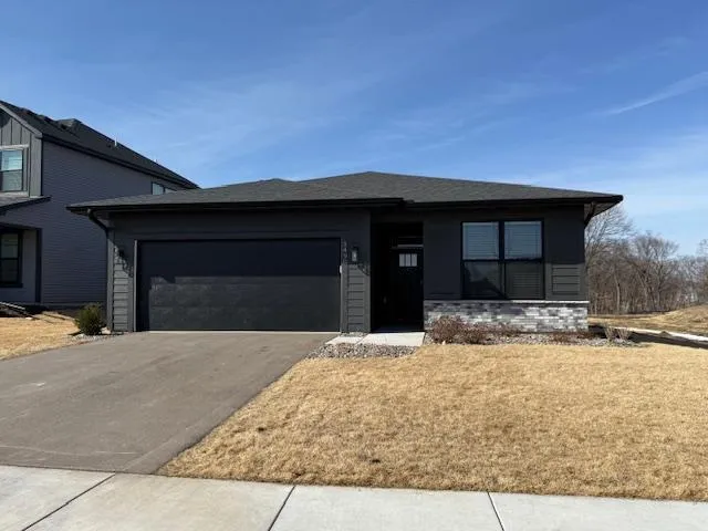 $3,340 | 5490 Welter Way, Victoria, MN 55318