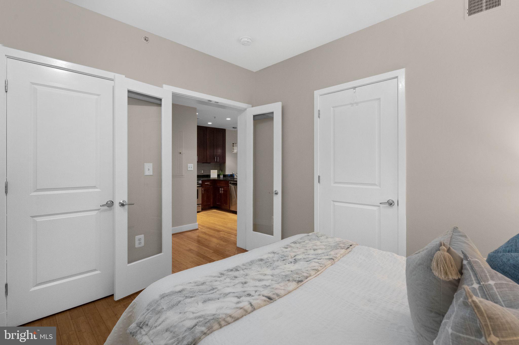 1211 13th Street Northwest, Unit 407 Washington, DC 20005 - Photo 18 of 33