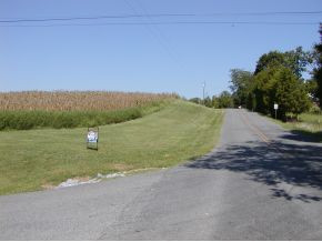 ----- Lola Humphreys Road Limestone, TN 37681 - Photo 12 of 24 Photo 12