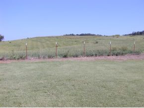 ----- Lola Humphreys Road Limestone, TN 37681 - Photo 21 of 24 Photo 21