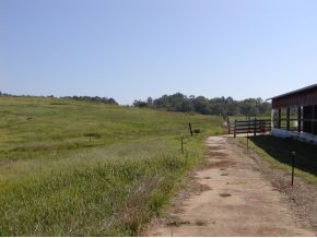 ----- Lola Humphreys Road Limestone, TN 37681 - Photo 23 of 24 Photo 23