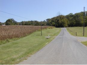 ----- Lola Humphreys Road Limestone, TN 37681 - Photo 10 of 24 Photo 10