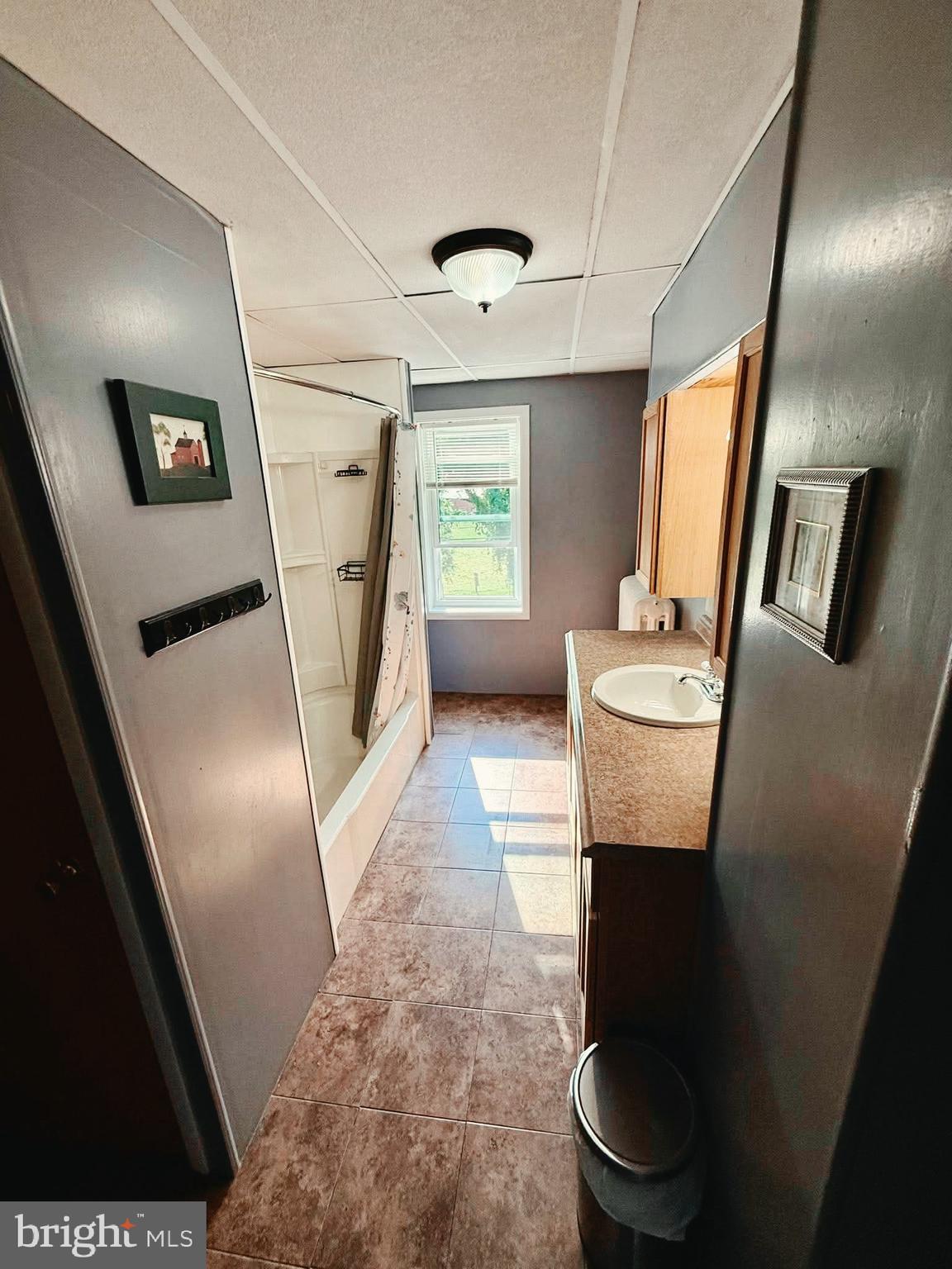 1098 Perry Valley Road Liverpool, PA 17045 - Photo 21 of 33 Gallery Image 21