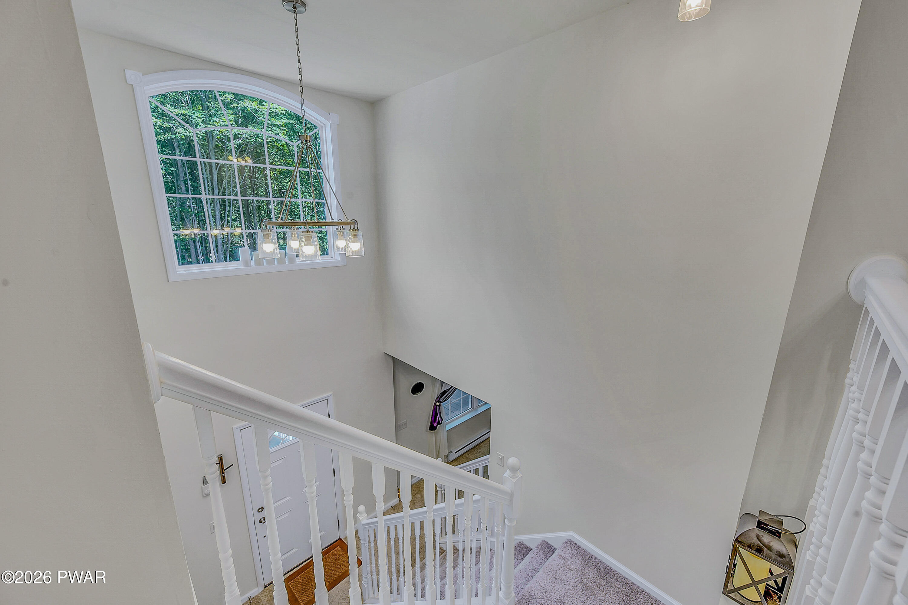 74 Nevin Road Newfoundland, PA 18445 - Photo 18 of 38
