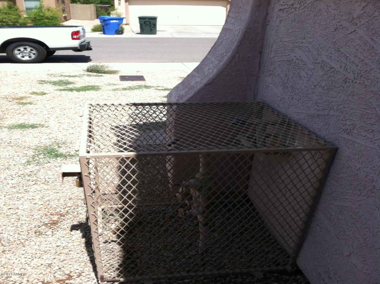 2531 West Romley Road Phoenix, AZ 85041 - Photo 12 of 12 IMG_1748