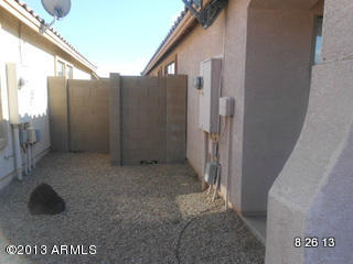 2531 West Romley Road Phoenix, AZ 85041 - Photo 4 of 12 left