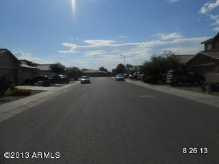 2531 West Romley Road Phoenix, AZ 85041 - Photo 8 of 12 street