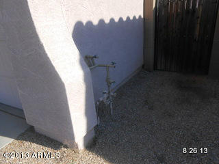 2531 West Romley Road Phoenix, AZ 85041 - Photo 9 of 12 water